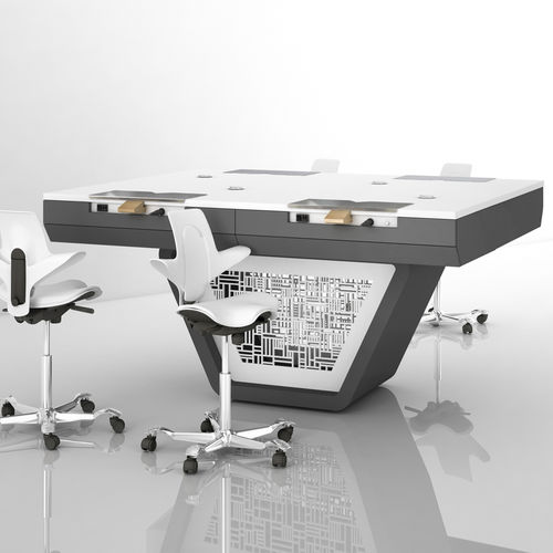 web shop STL122 